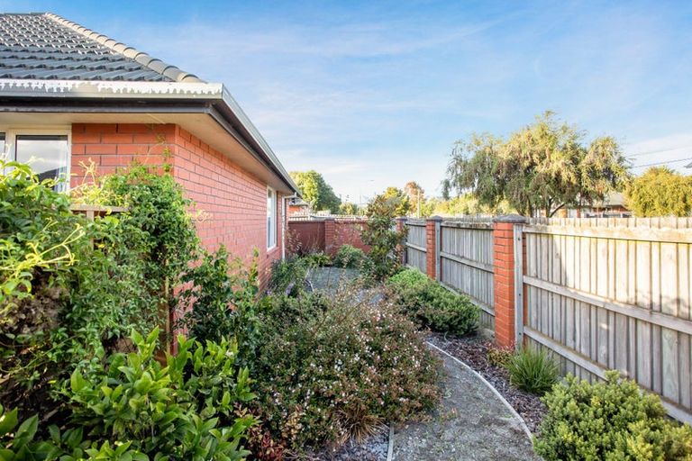 Photo of property in 32 Braddon Street, Addington, Christchurch, 8024