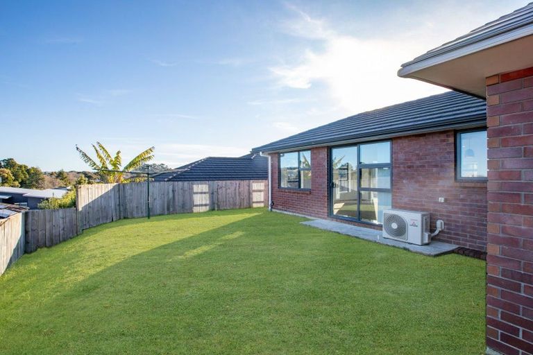 Photo of property in 26 Cabourne Drive, Glenview, Hamilton, 3206