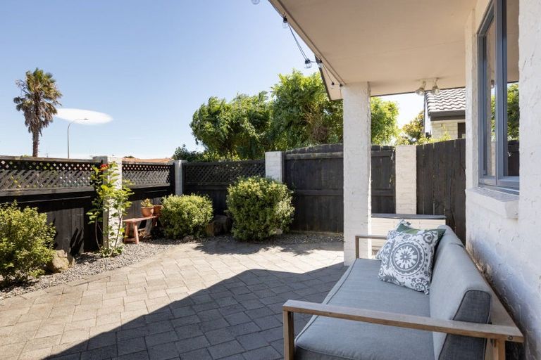 Photo of property in 59 Sandhurst Drive, Papamoa Beach, Papamoa, 3118