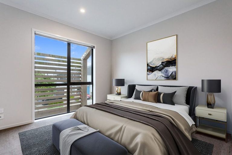 Photo of property in 44 Pukewhero Rise, Westgate, Auckland, 0614