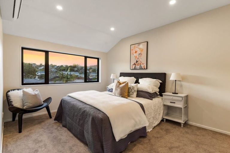 Photo of property in 6a Blenheim Street, Glenfield, Auckland, 0629