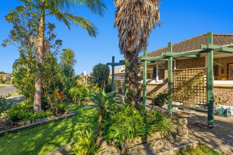 Photo of property in 94 Douglas Street, Whakatane, 3120