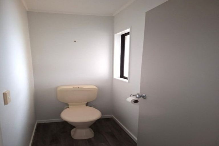 Photo of property in 10 Tahi Street, Miramar, Wellington, 6022