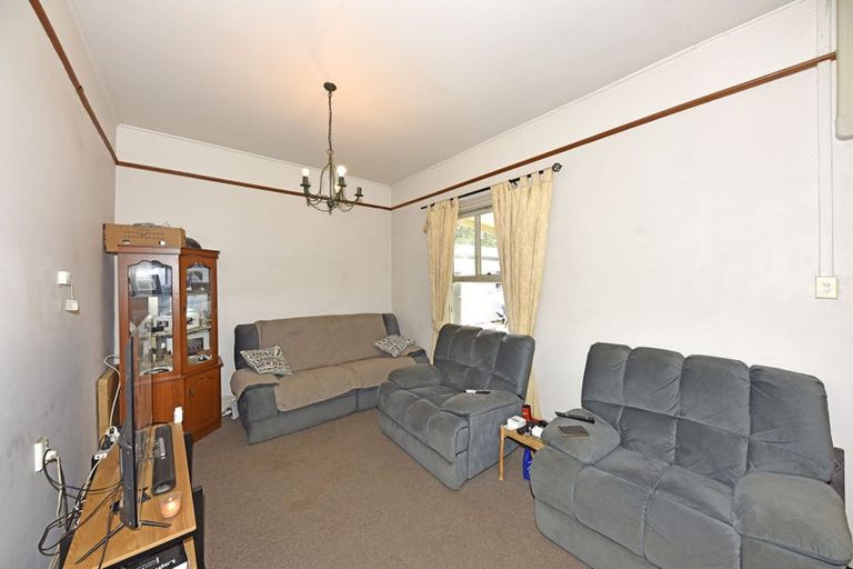 Photo of property in 538 Jones Road, Rolleston, Christchurch, 7675