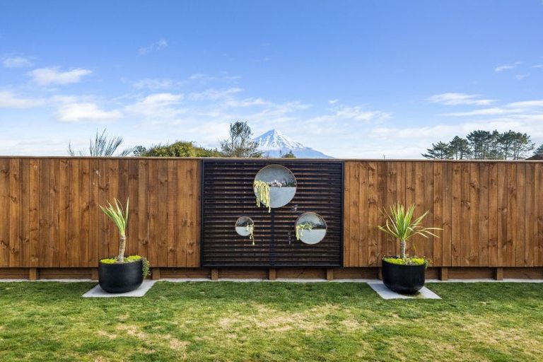 Photo of property in 11 Midsummer Avenue, Stratford, 4332