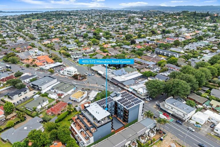 Photo of property in 121 Jarden Mile, Nukuhau, Taupo, 3330