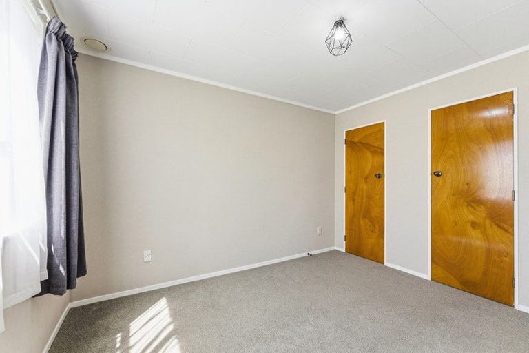 Photo of property in 42 Tawa Street, Gonville, Whanganui, 4501