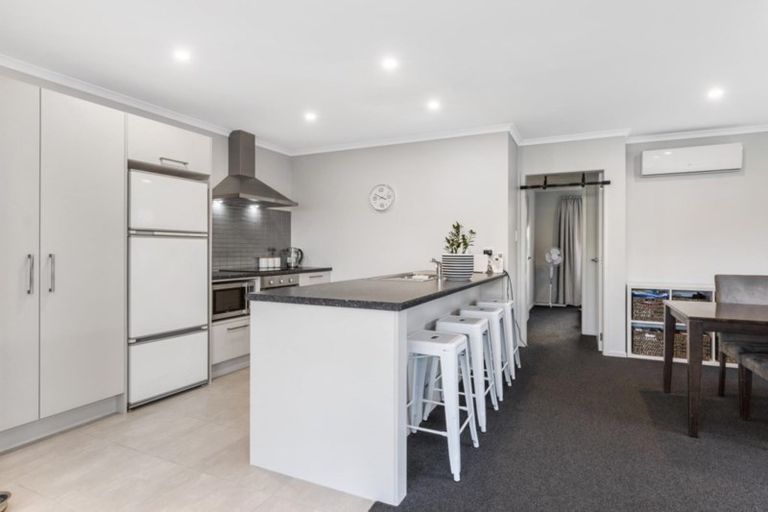 Photo of property in 93 Landing Drive, Pyes Pa, Tauranga, 3112