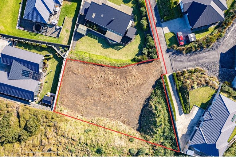 Photo of property in 39 Golf Vue Place, Castlecliff, Wanganui, 4501