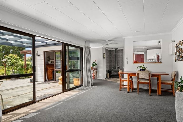 Photo of property in 12 Clutha Road, Ettrick, Roxburgh, 9572