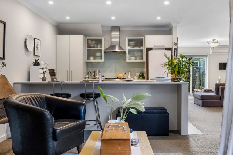 Photo of property in 47 Chateau Crescent, Rangatira Park, Taupo, 3330