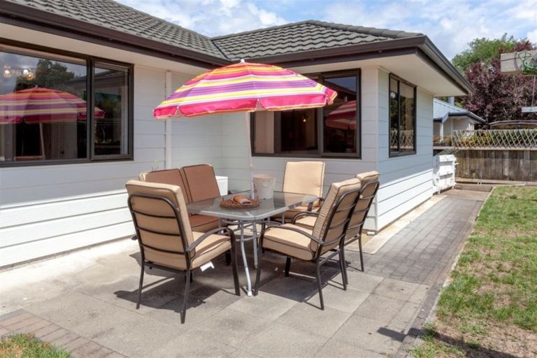 Photo of property in 105 The Drive, Whangamata, 3620