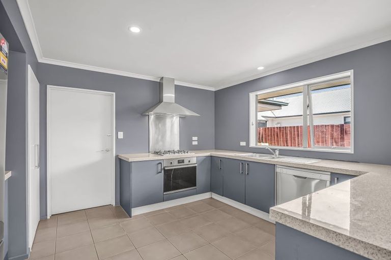 Photo of property in 2/2 Vintners Lane, Woolston, Christchurch, 8023