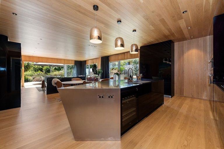 Photo of property in 58u1 Herbert Road, Queenwood, Hamilton, 3210