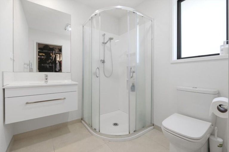 Photo of property in 60b Tynan Street, Te Puke, 3119