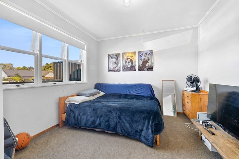 Photo of property in 94 Young Street, New Plymouth, 4310