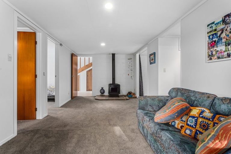 Photo of property in 2 Wagner Place, Waiotahe, Opotiki, 3198