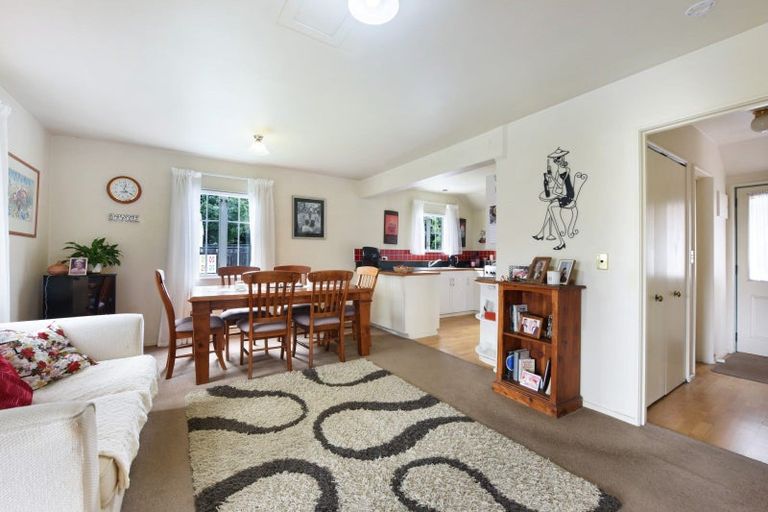 Photo of property in 87 Salisbury Road, Richmond, 7020