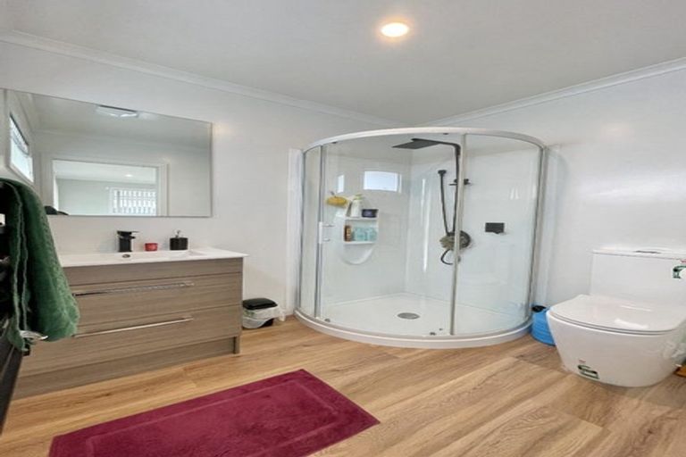 Photo of property in 12 Schooner Drive, Whitby, Porirua, 5024