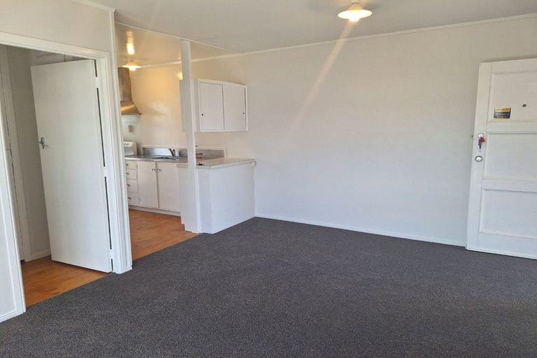 Photo of property in 28 Landscape Road, Papatoetoe, Auckland, 2025