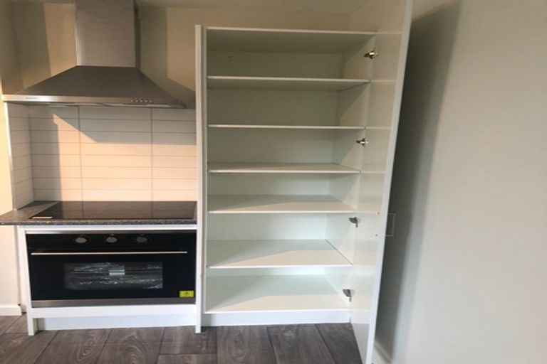 Photo of property in 273 Cranford Street, St Albans, Christchurch, 8052