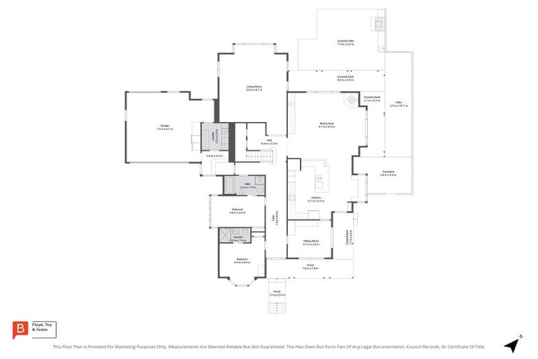 Photo of property in 136 Heads Road, Gonville, Whanganui, 4501