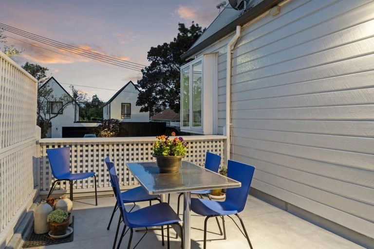 Photo of property in 49a Gracefield Avenue, Christchurch Central, Christchurch, 8013