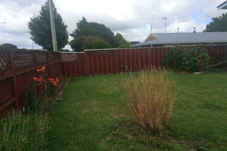 Photo of property in 184u1 Massey Street, Frankton, Hamilton, 3204