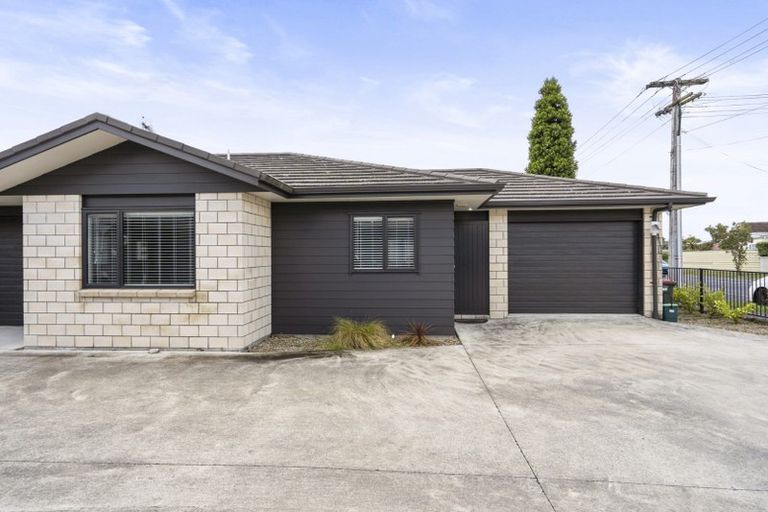 Photo of property in 150u1 Killarney Road, Frankton, Hamilton, 3204
