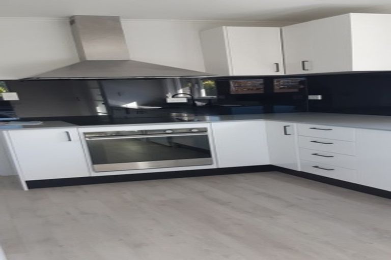 Photo of property in 61 Northboro Road, Belmont, Auckland, 0622