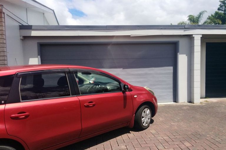 Photo of property in 184u1 Massey Street, Frankton, Hamilton, 3204