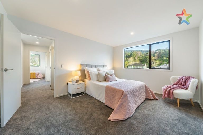 Photo of property in 7/11 Lees Grove, Wainuiomata, Lower Hutt, 5014