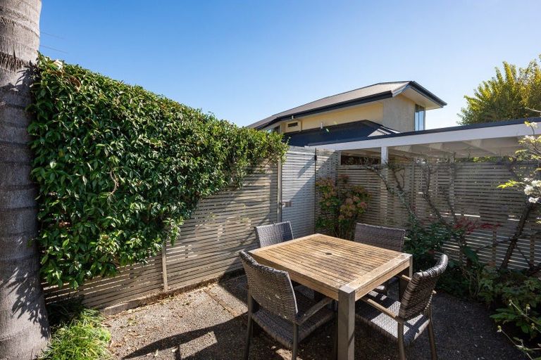 Photo of property in 7 Lancewood Way, The Wood, Nelson, 7010