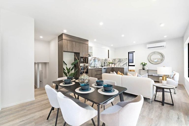 Photo of property in 50 Bannockburn Road, Opaheke, 2113