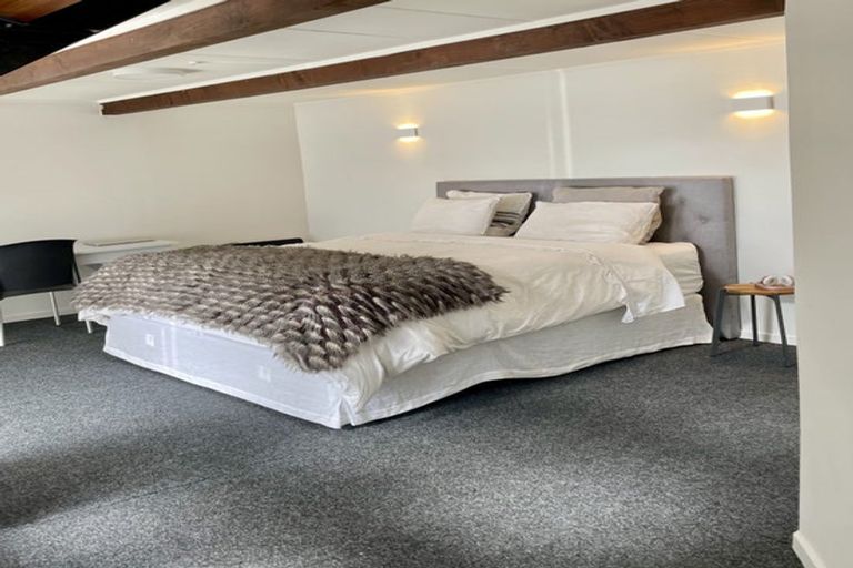 Photo of property in 1027 Coatesville-riverhead Highway, Riverhead, 0820