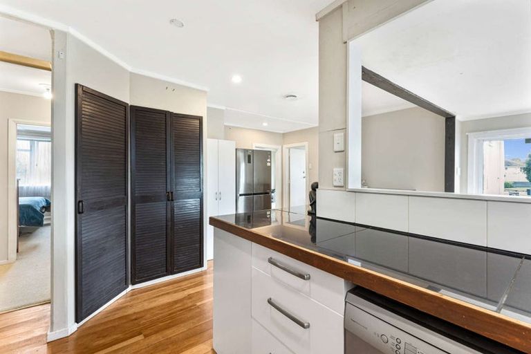 Photo of property in 5 Tui Place, Gonville, Whanganui, 4501