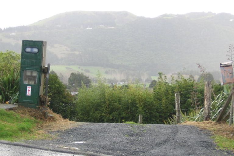 Photo of property in 24 Mcinnes Avenue, Te Kamo, Whangarei, 0112