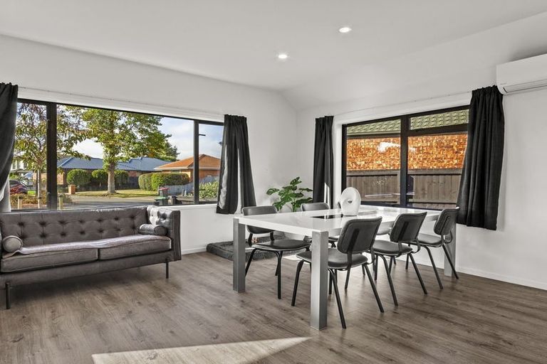 Photo of property in 31 Baltimore Green, Shirley, Christchurch, 8061