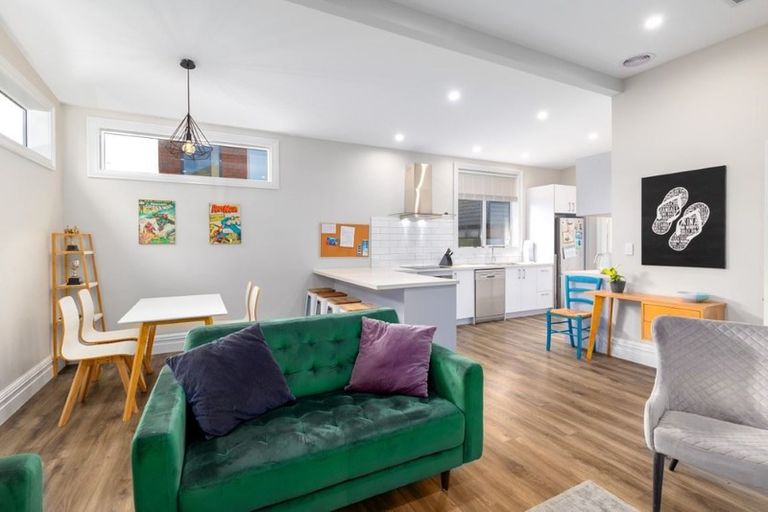 Photo of property in 12 Elizabeth Street, Riccarton, Christchurch, 8011