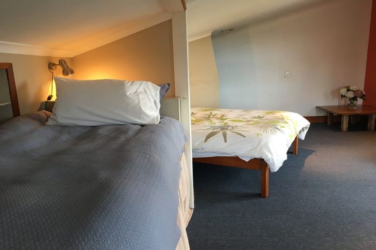 Photo of property in 25 Mellow Road, Ohaupo, 3881