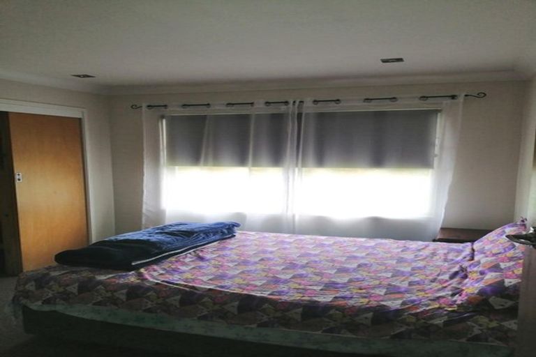 Photo of property in 1 Walnut Place, Owhata, Rotorua, 3010