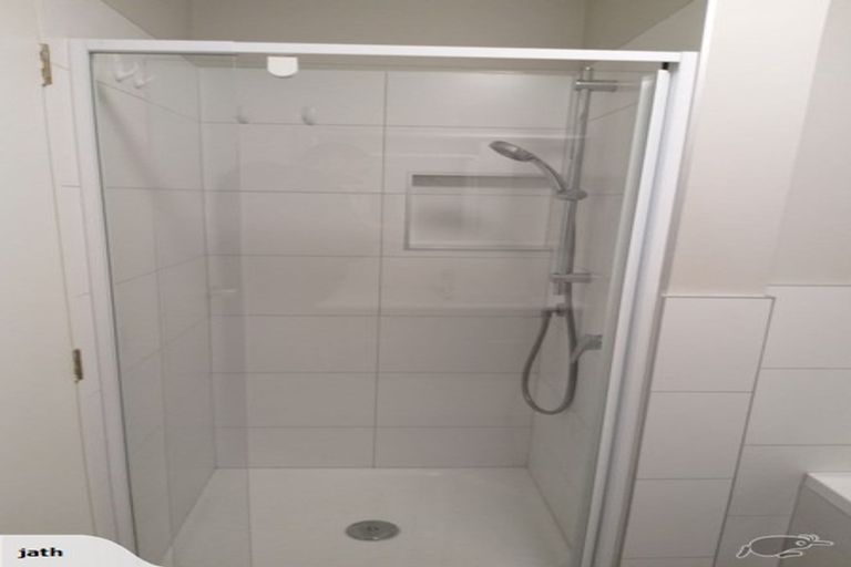 Photo of property in 160 Halswell Road, Hillmorton, Christchurch, 8025