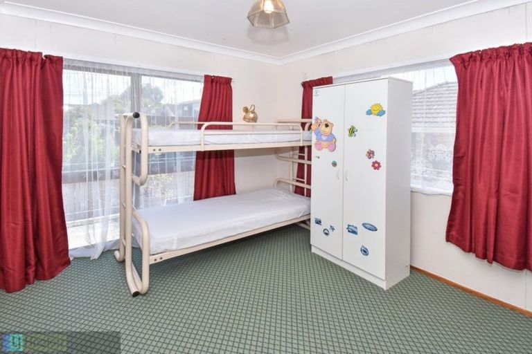 Photo of property in 1/35 Great South Road, Manurewa, Auckland, 2102