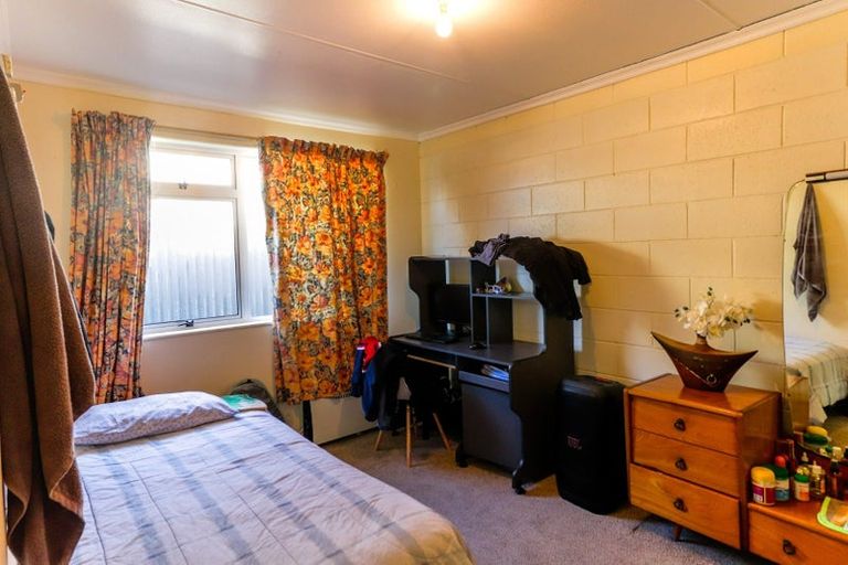 Photo of property in 2/246 Tweed Street, Appleby, Invercargill, 9812