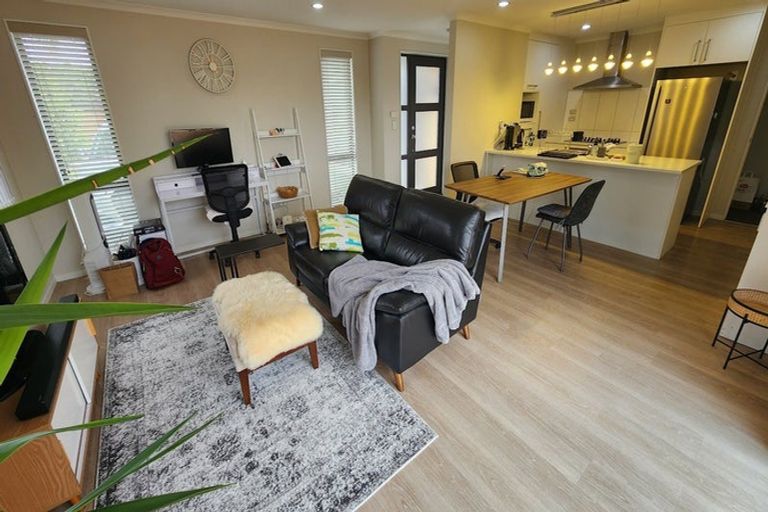 Photo of property in 37 Tupelo Street, Pukete, Hamilton, 3200