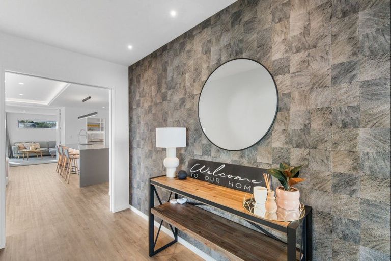 Photo of property in 6 Caulfield Crescent, Lincoln, 7608