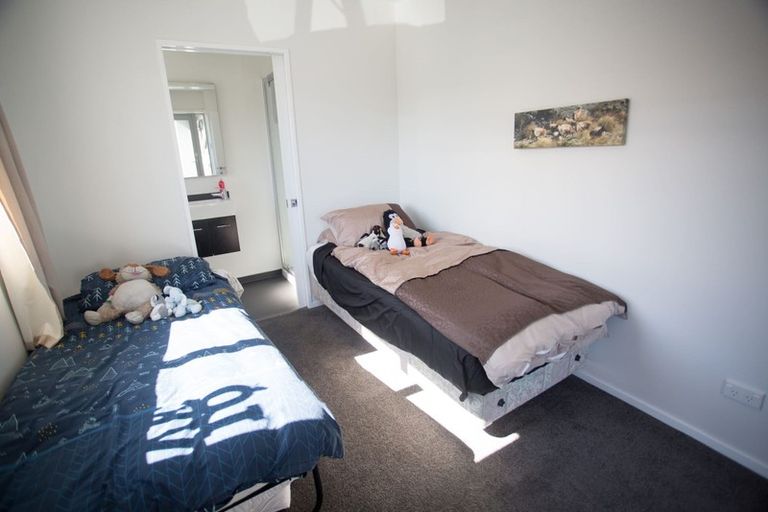 Photo of property in 486 Sparks Road, Halswell, Christchurch, 8025