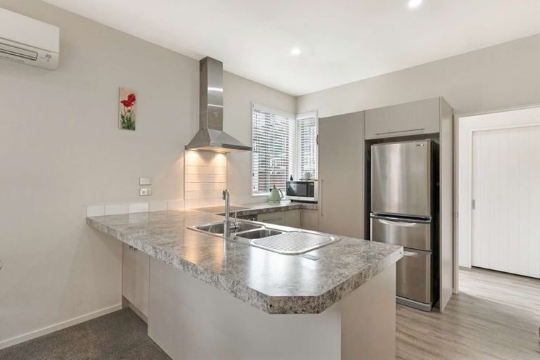 Photo of property in 3/98 Warrington Street, Mairehau, Christchurch, 8013