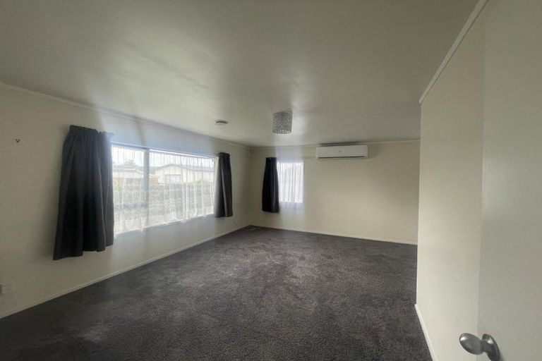Photo of property in 16 Leather Street, Huntly, 3700