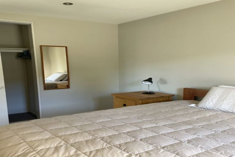 Photo of property in 1158 Aubrey Road, Albert Town, Wanaka, 9305